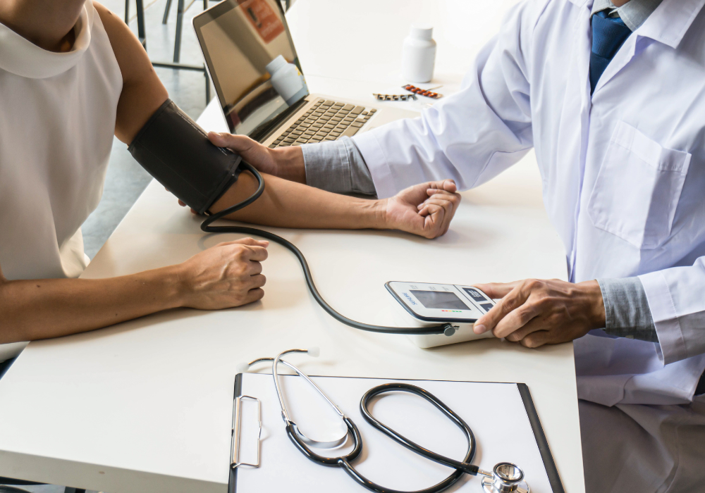 Doenças Ocupacionais: Como Comprovar e Buscar Indenização