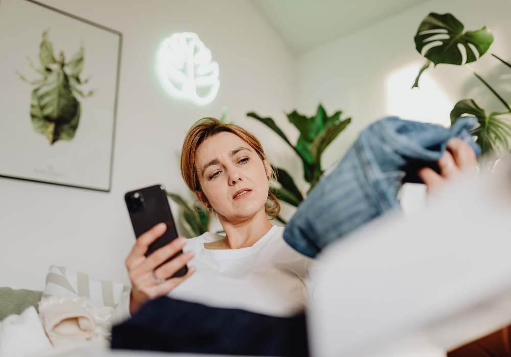 Direitos do consumidor em compras online: saiba como devolver e receber seu dinheiro de volta