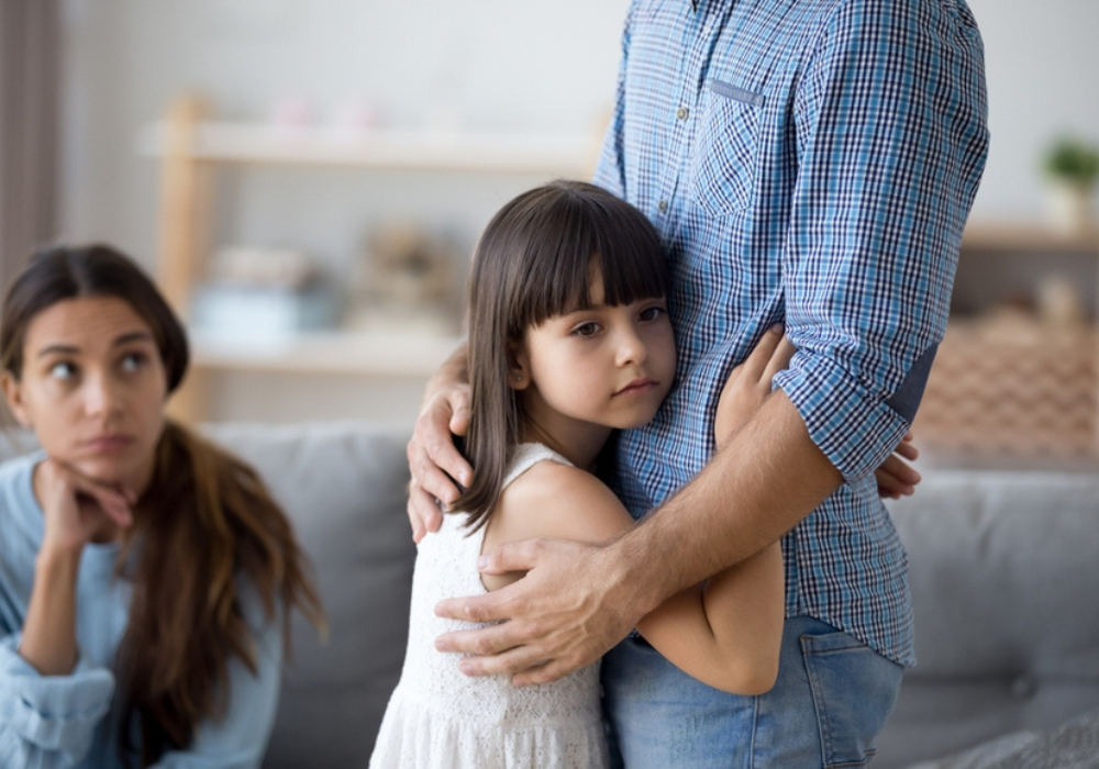 Pensão alimentícia: saiba como calcular e garantir o direito dos seus filhos
