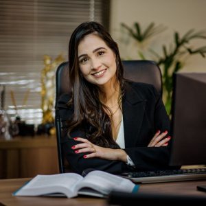 escritorio squisati advocacia CASCAVEL